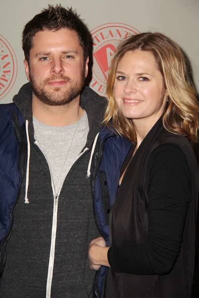 Celebrity Exes Who Worked Together After the Breakup