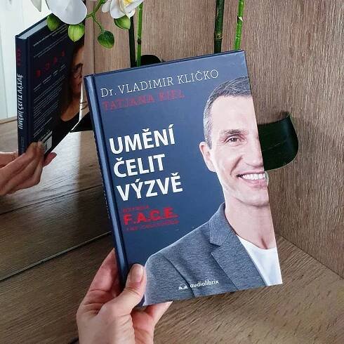 Osobní produktivita