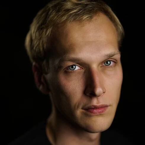 Vojtěch Vondráček - ACTORSMAP
