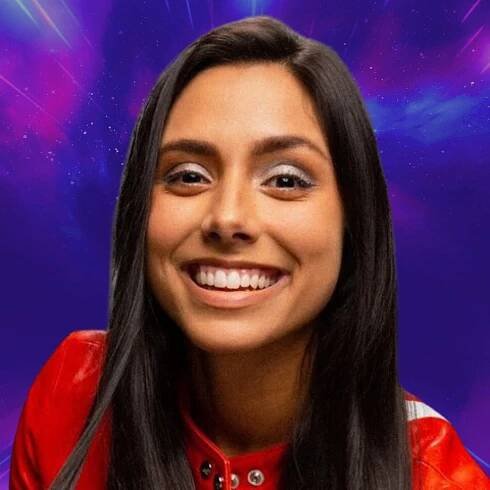 VidSummit