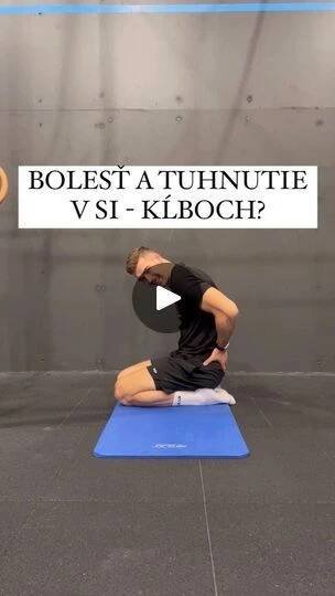 Bolesti Chrbta