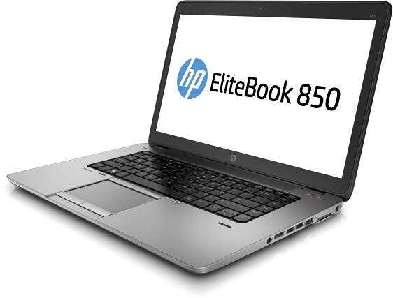 HP EliteBook 850 G2