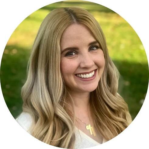 Ashley Ward: Economy Affecting Customer Marketing Planning?