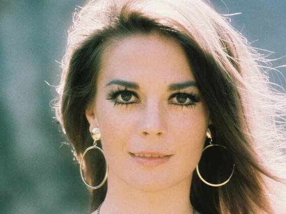 Everything to Know About Natalie Wood's Mysterious Death - Newsweek