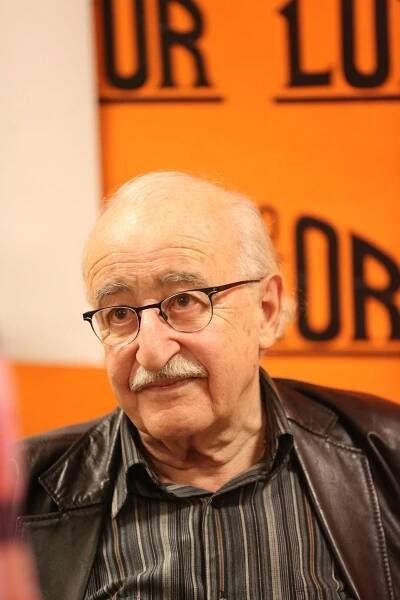 Juraj Herz