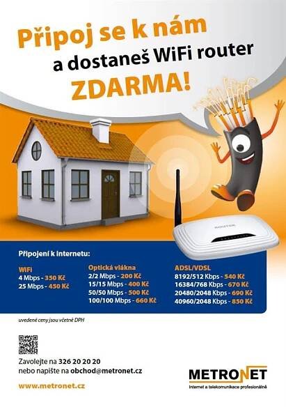 Maškarní ples - Oficiální stránky obce Řepín