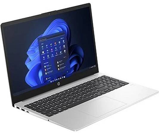 Notebook 255 G10 R7-7730U 4TB/64GB/W11Pro/15,6 palců