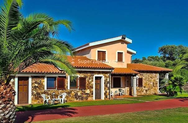 Hotel Club Le Rose 13