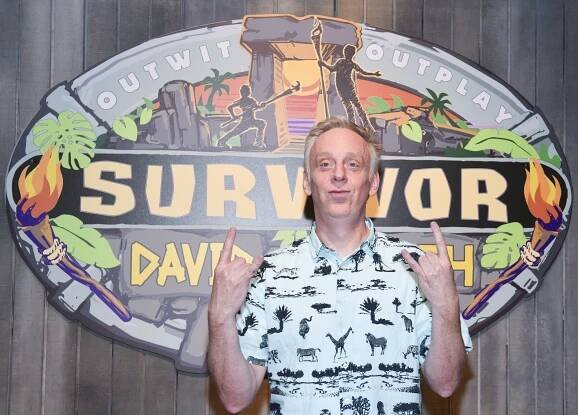 GettyImages-1084789210-Mike-White-Survivor