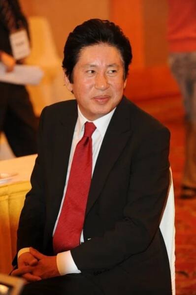 Kim Yong-Geon-p2.jpg