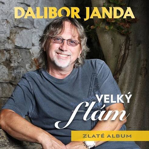 Žít jako kaskadér