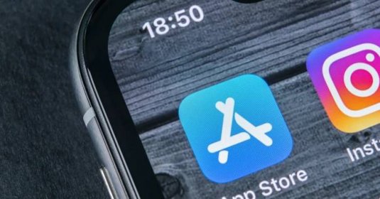 Apple odstranil ze svého čínského obchodu aplikace WhatsApp a Threads