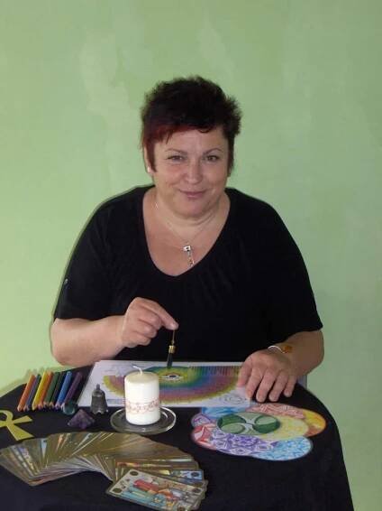 jana 2012