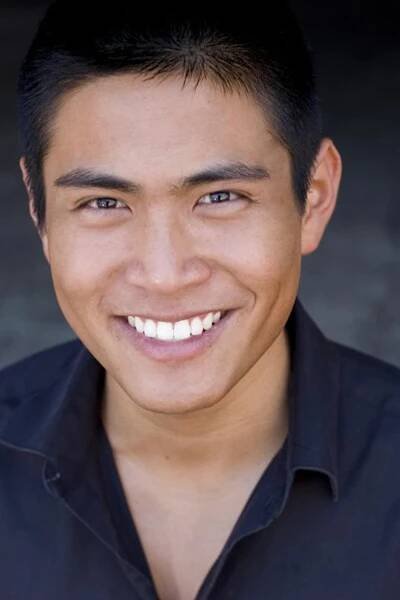 A3 Foundation - Asian American Artists Foundation