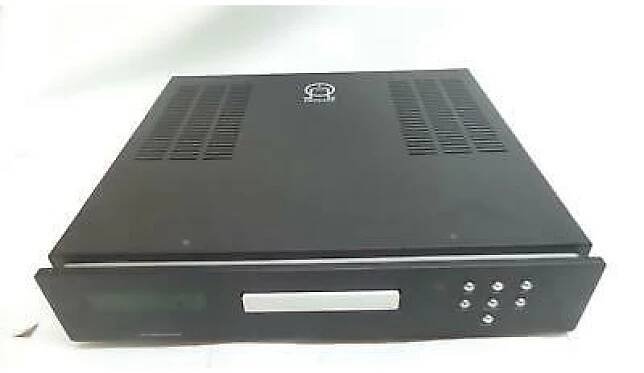 Primare D30.2 USATO