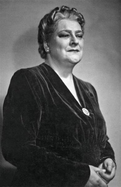 Růžena Nasková Václav Chochola.jpg