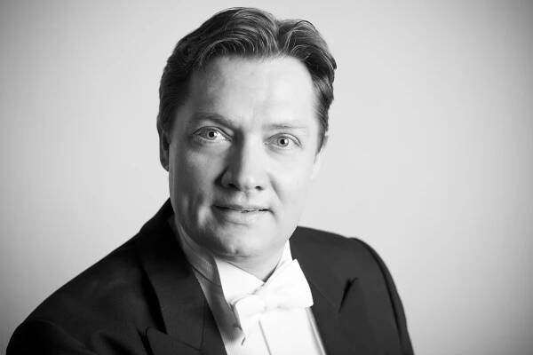 Jörg Brückner