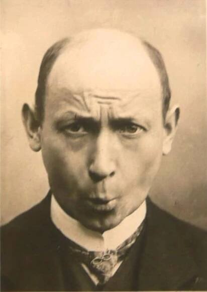 Josef Heřman - Zefi