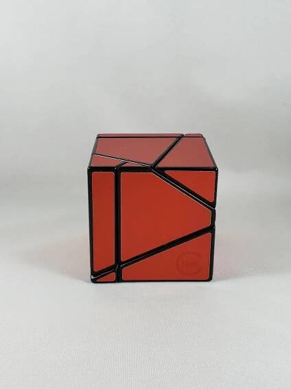 Top 5 Rubik's Cubes Every Cuber Needs