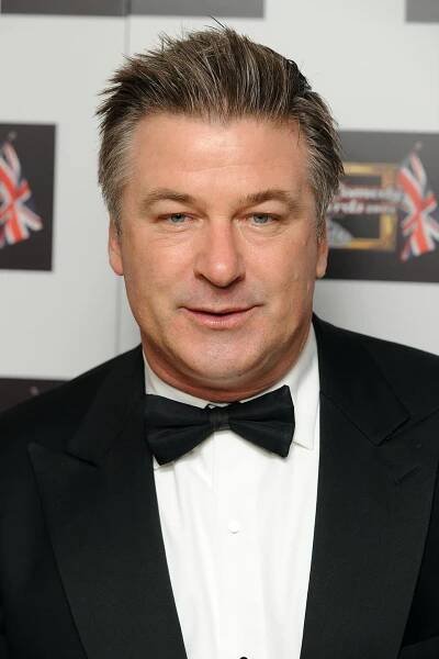 Alec Baldwin in first trailer for Rust following on-set death of crew member | The Standard