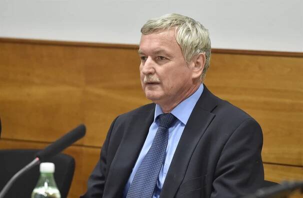 Kauza Opencard: soudce čelí žalobě kvůli manipulaci. Doslova se výpovědi přepisují jen výjimečně, hájí se