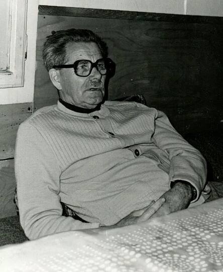 Soubor:Karel Langer - Juraj.jpg