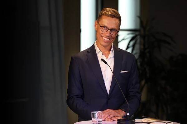 ft-alexander-stubb-august-16-2023