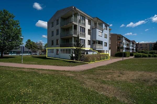 Prodej bytu 3+kk 105 m2 - Mohelnice | Reality.iDNES.cz 