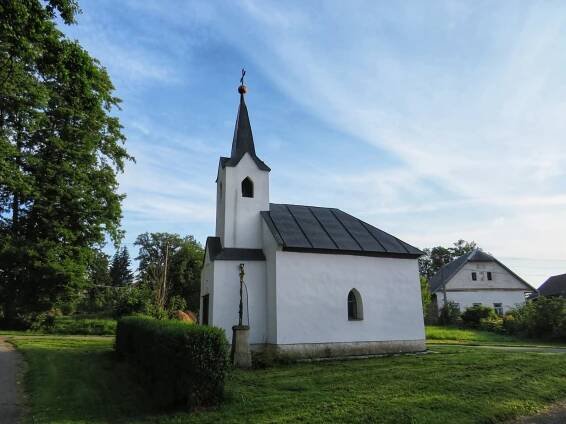 fotogalerie