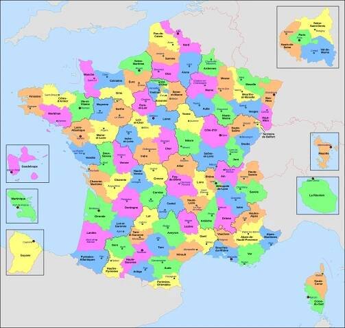 Fraunce - Wikipedia