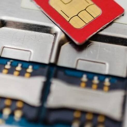 dual-sim-internet