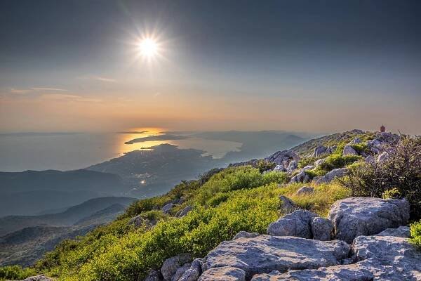 Solin - The official site of the Tourist Board Split-Dalmatia County