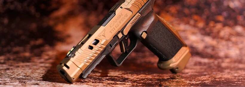 canik-tt1-combat-slider-sm