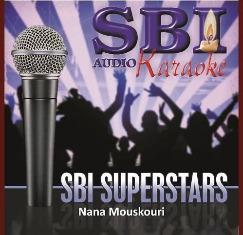 You Know I'm No Good (Karaoke Version)