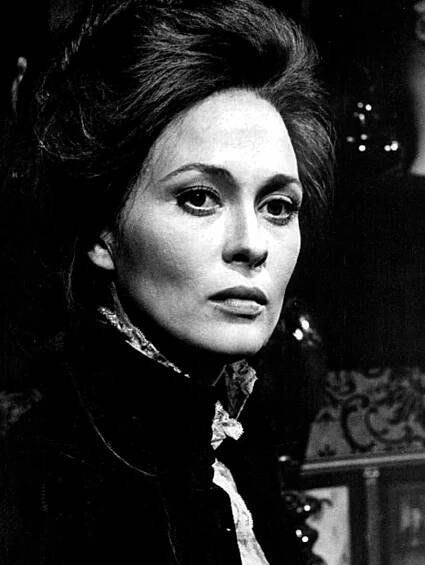 Soubor:Faye Dunaway - 1971 - PBS.JPG