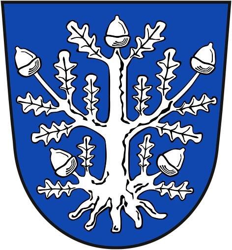 Soubor:Wappen Offenbach am Main.svg – Wikipedie