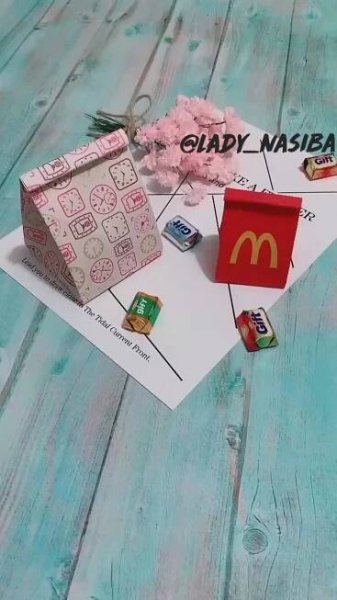 Obsahuje obrázek: @lady_Nasiba