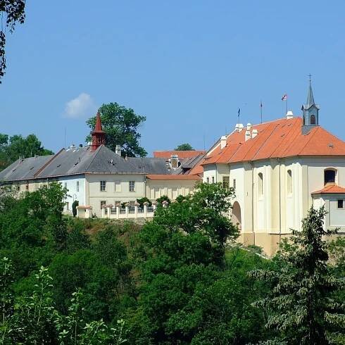 zamek-nizbor