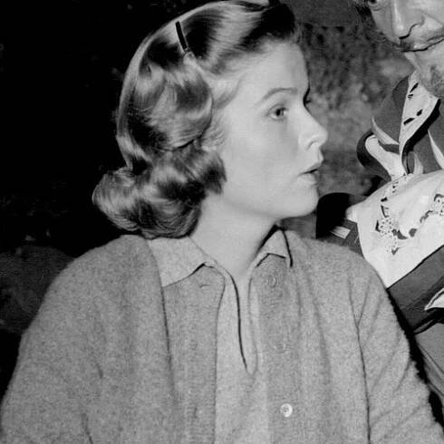 Nancy Olson - Wikipedia