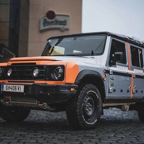 grenadier-4x4-_03-kopie