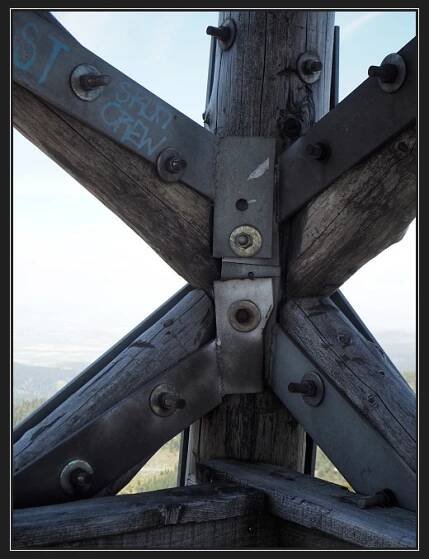 Klepý-Klepáč/Trójmorski Wierch