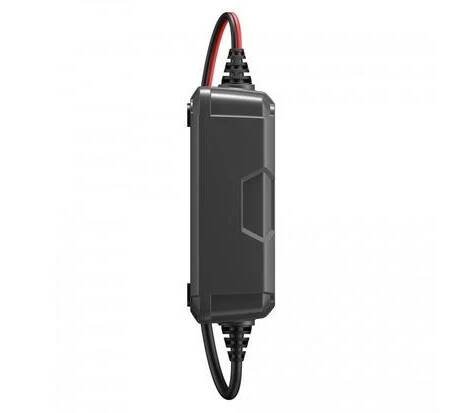 Topdon TB6000Pro
