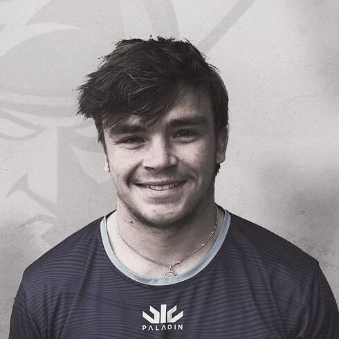 A Legacy of Excellence - WWU Rugby