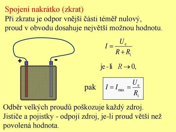 Snímka 12