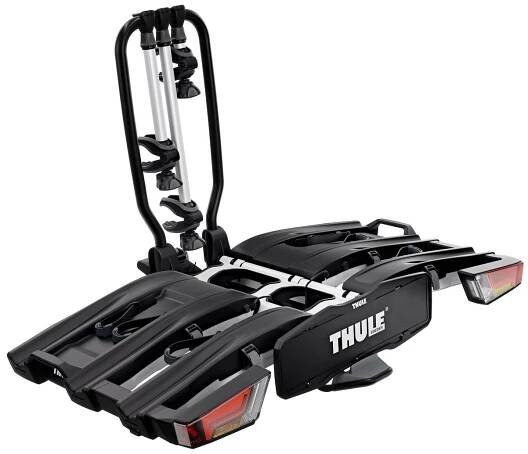 Thule EasyFold XT F 3 966