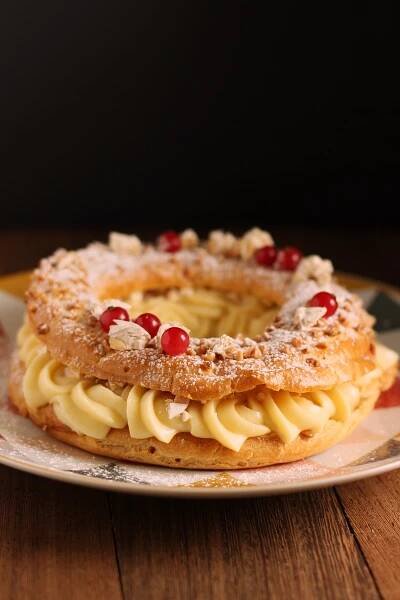 Cookie policy - Il Pomodorino Confit