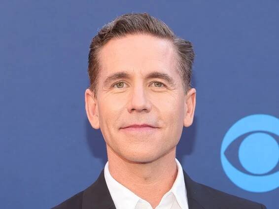 NCIS' Brian Dietzen puts rarely-seen family in the spotlight with sun-soaked photo
