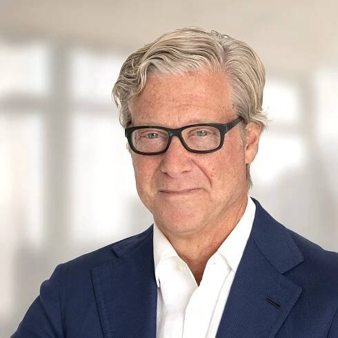 Two Sigma Leaders’ Advice for Interns, Part 2 - Two Sigma