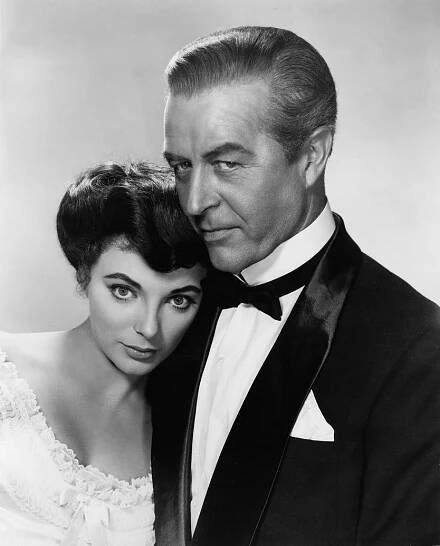 Ray Milland - Wikipedia