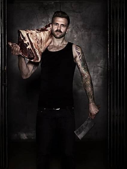 Klaus Einwanger · KME Studios